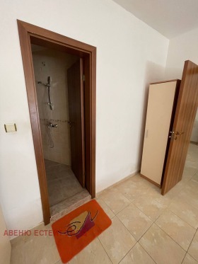    2- | Imot.bg    4