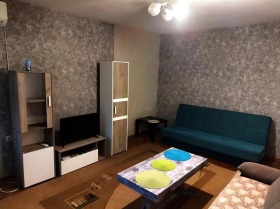    2- | Imot.bg    4