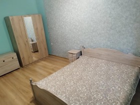    2- | Imot.bg    5