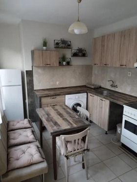   2- | Imot.bg    2