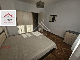    2- | Imot.bg    10