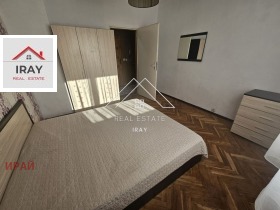    2- | Imot.bg    8