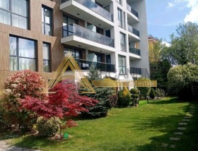 ���� ��� ���� 2-����� | Imot.bg � ����� ������ 9