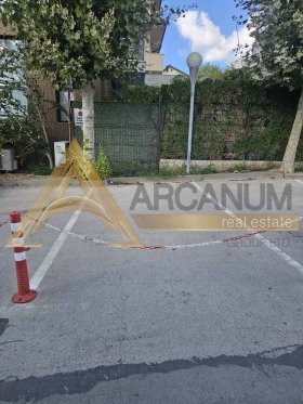 ���� ��� ���� 2-����� | Imot.bg � ����� ������ 8