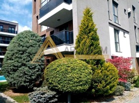 ���� ��� ���� 2-����� | Imot.bg � ����� ������ 11