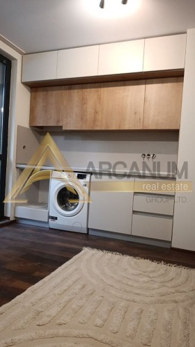 ���� ��� ���� 2-����� | Imot.bg � ����� ������ 3