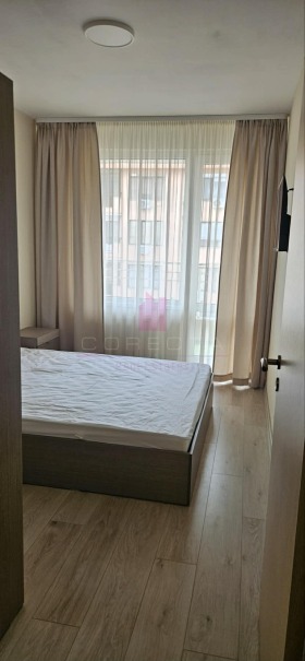 ���� ��� ���� 2-����� | Imot.bg � ����� ������ 9