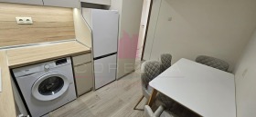 ���� ��� ���� 2-����� | Imot.bg � ����� ������ 11