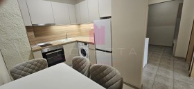 ���� ��� ���� 2-����� | Imot.bg � ����� ������ 15