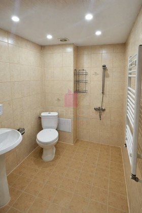 ���� ��� ���� 2-����� | Imot.bg � ����� ������ 12