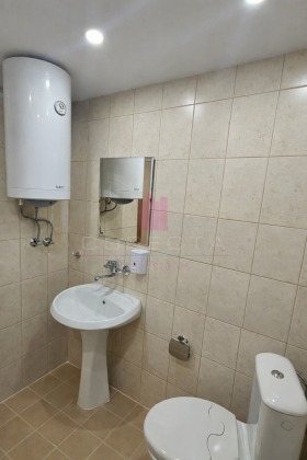 ���� ��� ���� 2-����� | Imot.bg � ����� ������ 4