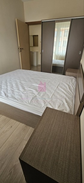 ���� ��� ���� 2-����� | Imot.bg � ����� ������ 17