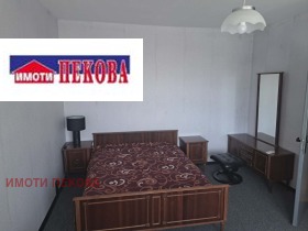���� ��� ���� 2-����� | Imot.bg � ����� ������ 10