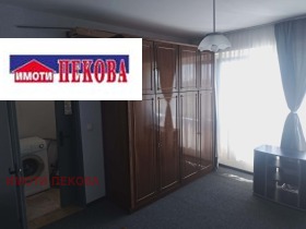 ���� ��� ���� 2-����� | Imot.bg � ����� ������ 12