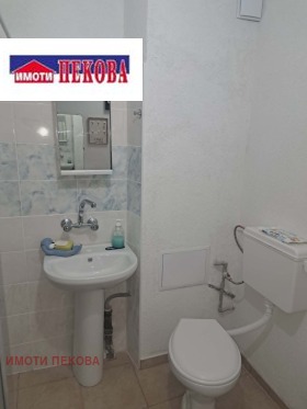 ���� ��� ���� 2-����� | Imot.bg � ����� ������ 14