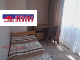 ���� ��� ���� 2-����� | Imot.bg � ����� ������ 7