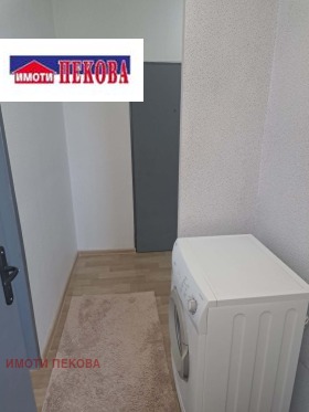 ���� ��� ���� 2-����� | Imot.bg � ����� ������ 15