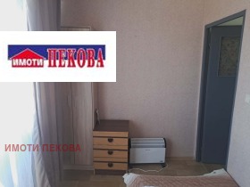 ���� ��� ���� 2-����� | Imot.bg � ����� ������ 8