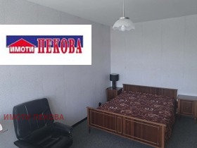 ���� ��� ���� 2-����� | Imot.bg � ����� ������ 9