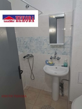���� ��� ���� 2-����� | Imot.bg � ����� ������ 13