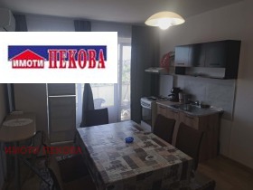 ����� ���� ��� ���� 2-�����,���� �����, ��� �����