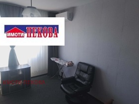 ���� ��� ���� 2-����� | Imot.bg � ����� ������ 4