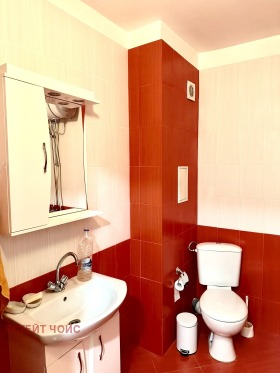 ���� ��� ���� 2-����� | Imot.bg � ����� ������ 7