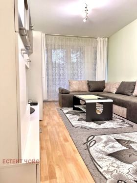 ���� ��� ���� 2-����� | Imot.bg � ����� ������ 2
