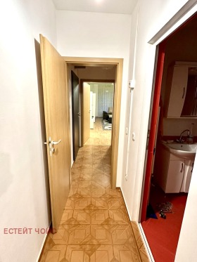 ���� ��� ���� 2-����� | Imot.bg � ����� ������ 6