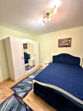 ���� ��� ���� 2-����� | Imot.bg � ����� ������ 5