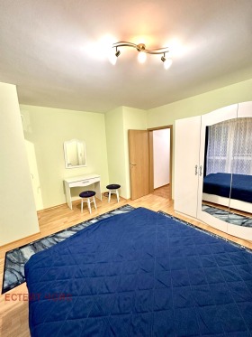 ���� ��� ���� 2-����� | Imot.bg � ����� ������ 4