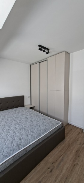 ���� ��� ���� 2-����� | Imot.bg � ����� ������ 7