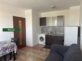 ���� ��� ���� 2-����� | Imot.bg � ����� ������ 1