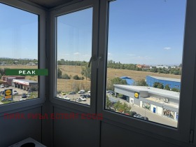 ���� ��� ���� 2-����� | Imot.bg � ����� ������ 4