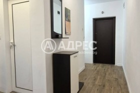 ���� ��� ���� 2-����� | Imot.bg � ����� ������ 13
