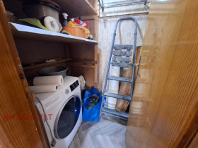 ���� ��� ���� 2-����� | Imot.bg � ����� ������ 17