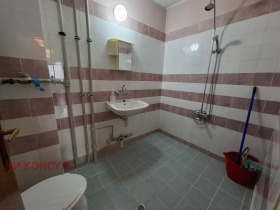 ���� ��� ���� 2-����� | Imot.bg � ����� ������ 15