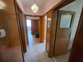 ���� ��� ���� 2-����� | Imot.bg � ����� ������ 10