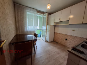 ���� ��� ���� 2-����� | Imot.bg � ����� ������ 12