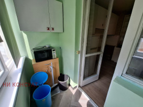 ���� ��� ���� 2-����� | Imot.bg � ����� ������ 14