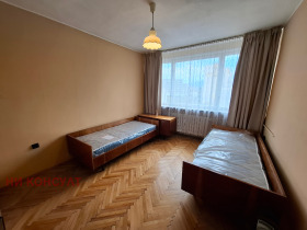 ���� ��� ���� 2-����� | Imot.bg � ����� ������ 8