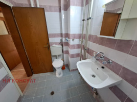���� ��� ���� 2-����� | Imot.bg � ����� ������ 16
