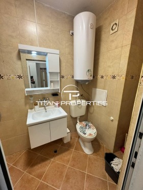���� ��� ���� 2-����� | Imot.bg � ����� ������ 8