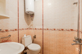 ���� ��� ���� 2-����� | Imot.bg � ����� ������ 6