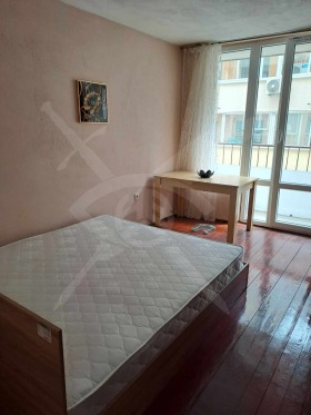 2 camere da letto Okragna bolnitsa-Generali, Varna 3