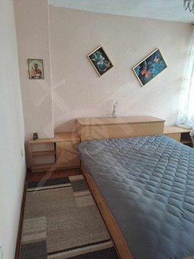 2 camere da letto Okragna bolnitsa-Generali, Varna 5