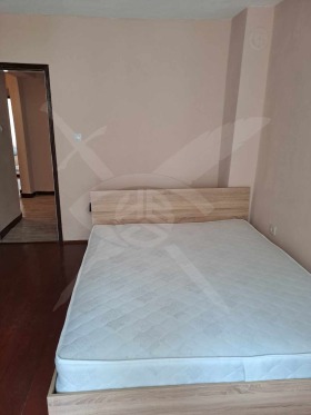 2 camere da letto Okragna bolnitsa-Generali, Varna 4