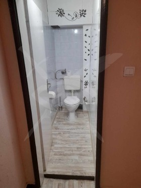 2 camere da letto Okragna bolnitsa-Generali, Varna 7