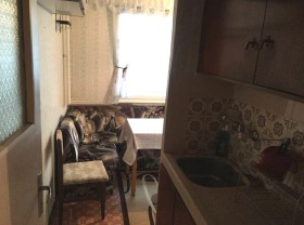 2 camere da letto Slavejkov, Burgas 1