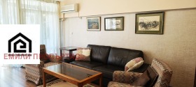 2 camere da letto Tsentar, Sofia 4